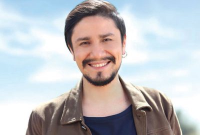 Müziği para için yapanlar asla kalıcı olamayacak