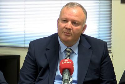 Turizmin kalbi Bursa’da atacak