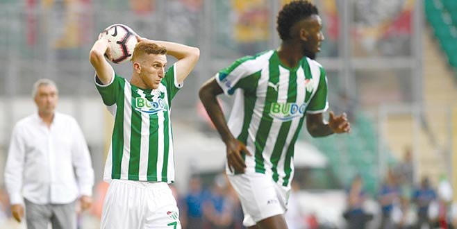 Timsah gençleşti Timsah gençleşti