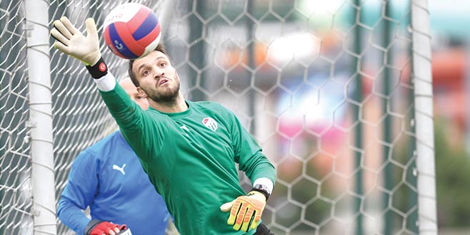 Voleybol topuyla idman Voleybol topuyla idman