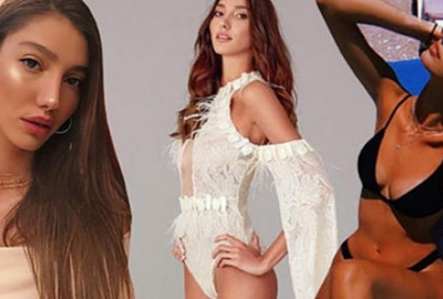 Türkiye güzeline şok: Tacı geri alınsın!