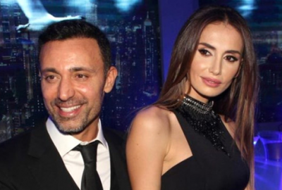 Emina’dan boşanan Mustafa’nın son hali korkuttu!