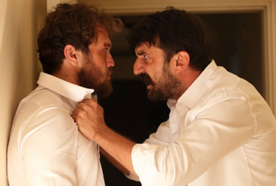 Çukur’un izleyicisi isyan etti! ‘Her taşın altından o çıkıyor torpilli mi?’