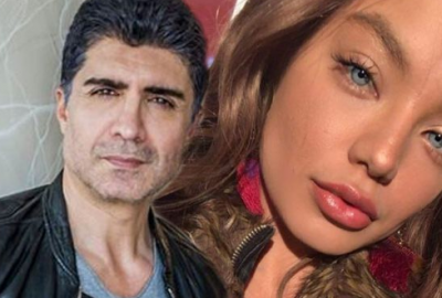 Hayatıma girecek erkeği düşündüm dedi ve…