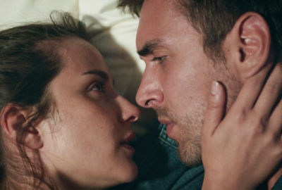 Sosyal medyaya damga vurdu! Sen Anlat Karadeniz, liderliği bakın kime kaptırdı?