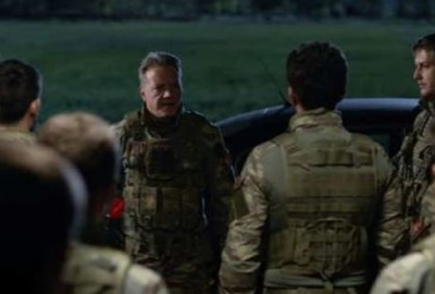 Set durdu! Oyuncular eylem yapıyor