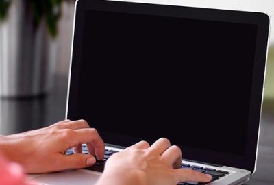 İnternet yayınlarına ‘ebeveyn denetimi’ geliyor