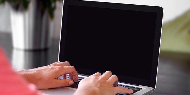 İnternet yayınlarına ‘ebeveyn denetimi’ geliyor