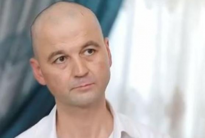 Yemekteyiz’den kovuldu! Masterchef’in favorisi oldu