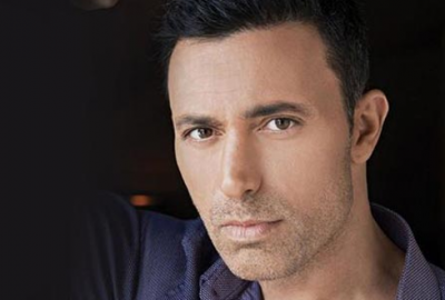 Mustafa Sandal o iddialara cevap verdi