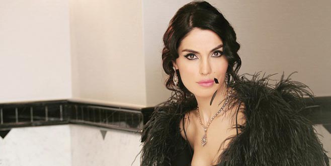 Vietnam’da podyuma çıkacak