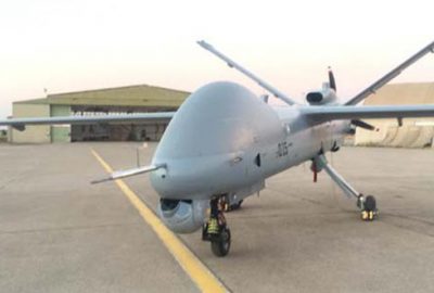 Anka ‘milli gözle’ görecek