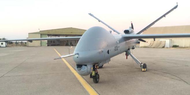 Anka ‘milli gözle’ görecek