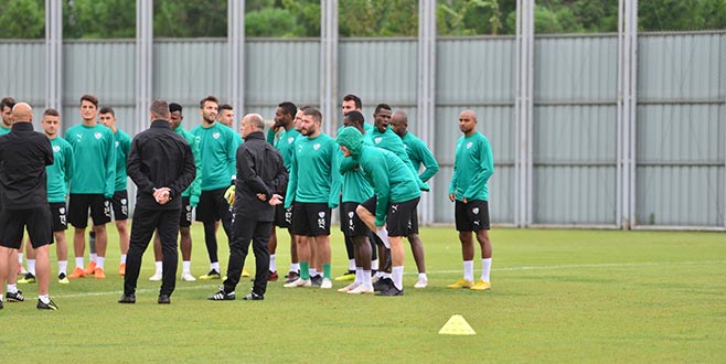 Joshua John sürprizi Joshua John sürprizi