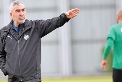 Samet Aybaba’dan önemli açıklamalar!