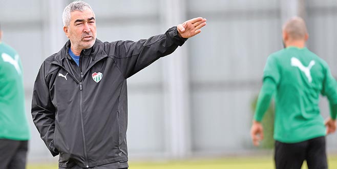 Samet Aybaba’dan önemli açıklamalar! Samet Aybaba’dan önemli açıklamalar!