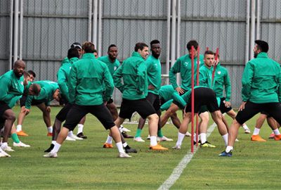 Sivas’ta eksikler var