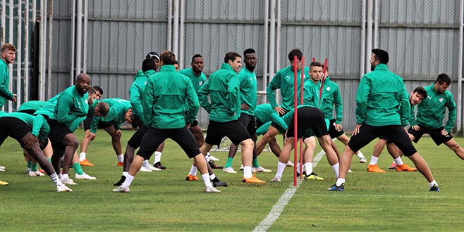 Sivas’ta eksikler var Sivas’ta eksikler var