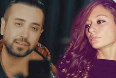 Olay ifşa: Şarkıcı Tan beni…