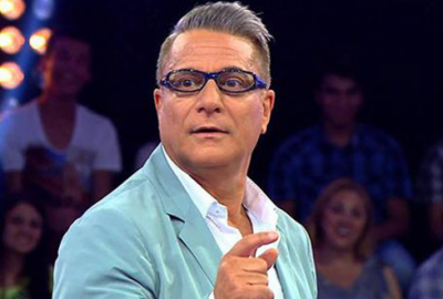 Mehmet Ali Erbil’den korkutan hastane paylaşımı