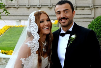 Okan Kurt’tan flaş hamle! Demet Akalın…