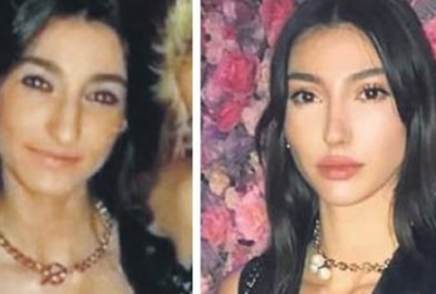 ‘Tacı Şevval’den alıp doktora takalım!’