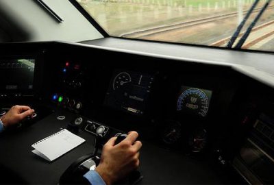 Bakanlık açıkladı! Belgesi olmayanlar çalışamayacak