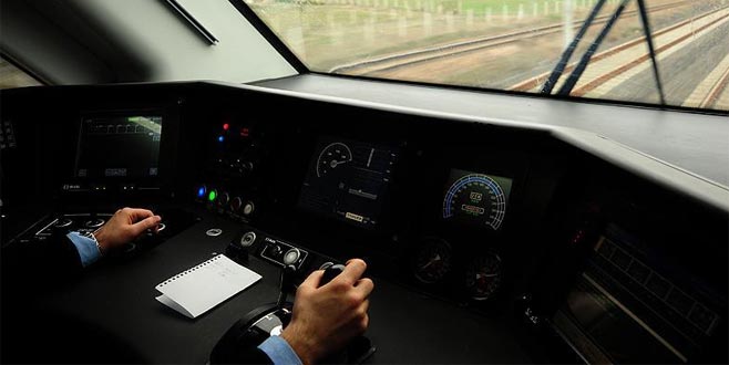 Bakanlık açıkladı! Belgesi olmayanlar çalışamayacak