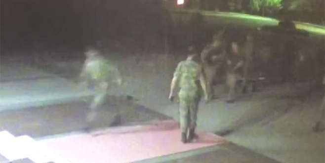 ÖKK’daki darbe davasında istenen cezalar belli oldu