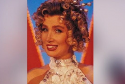 ‘Eski dişlerimi istiyorum’ dedi ve…