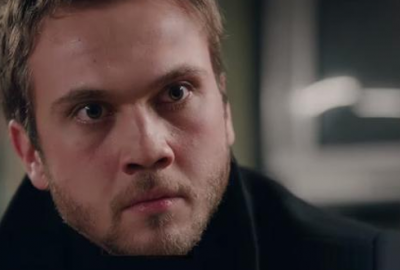 ‘Karasını da kuzusunu da takır takır indireceğiz!’