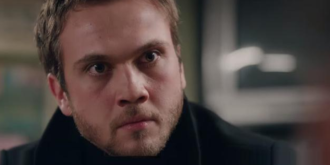 ‘Karasını da kuzusunu da takır takır indireceğiz!’