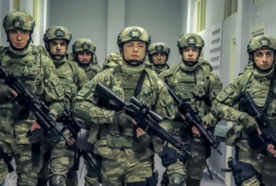 Yıllar sonra ekranlara dönüyor! Söz’e flaş transfer!