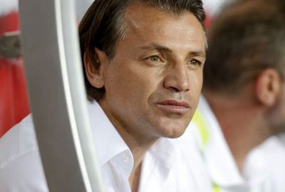 Tamer Tuna’nın koltuğu sallanıyor