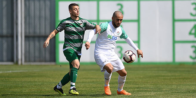 Kapalı kapılar ardından kazandılar Kapalı kapılar ardından kazandılar