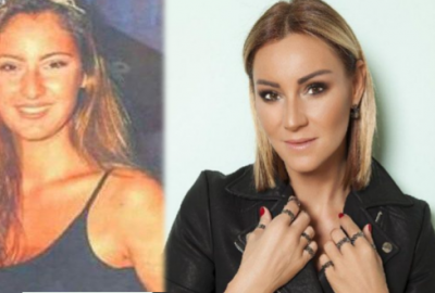 ‘Madem böyle bir akım var, aman eksik kalmayayım!’