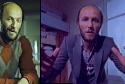 Tecavüzcü Çoşkun: ‘Aldığım para yediğim küfüre yetmedi’