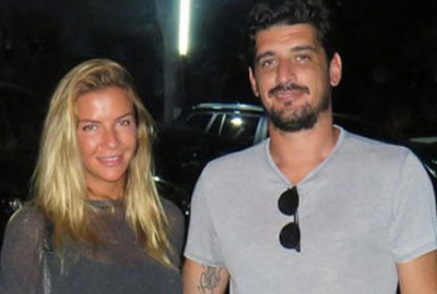 Yok artık! 3 yılda tam 20 kez…