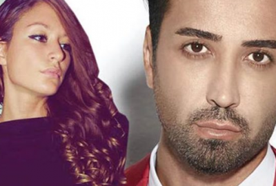 Canlı yayında isyan etti! ‘Taciz mesajlarını…’