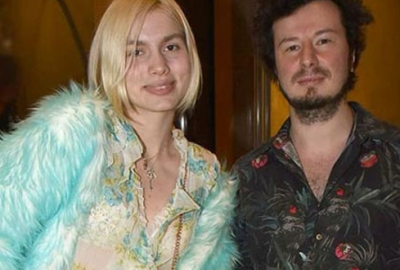 Şok! Onur Akay duyurdu…