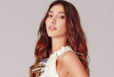 Estetiksiz de dereceye girerdim