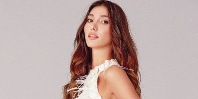 Estetiksiz de dereceye girerdim Estetiksiz de dereceye girerdim