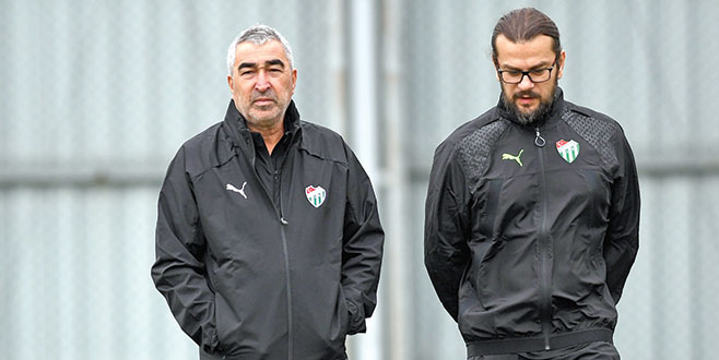 Aybaba izin verdi Aybaba izin verdi