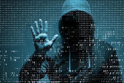 Siber güvenlikte kural tanımaya ağır ceza