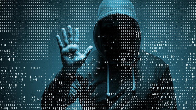 Siber güvenlikte kural tanımaya ağır ceza