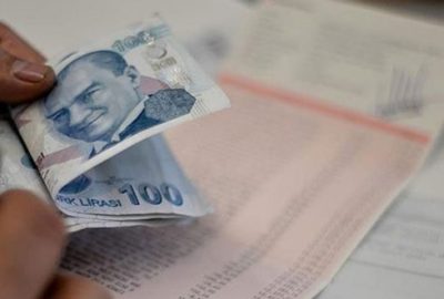 İşçiye ikramiye müjdesi! En düşük ödeme ne kadar olacak?