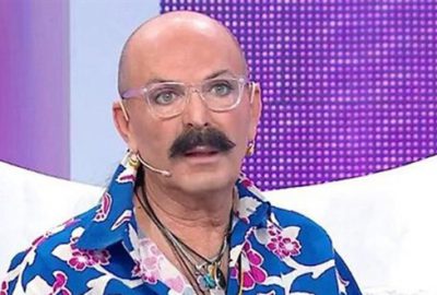 Ünlü modacıdan şok açıklama: Kadınlara ‘Artık musluk kapandı’ diyorum!