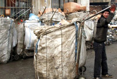 Fiyatı 3 ayda 2’ye katlandı! Çöpte bile kalmadı