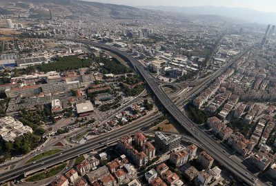 Son güne bırakmayın! İmar Barışı’na başvurularda son ay