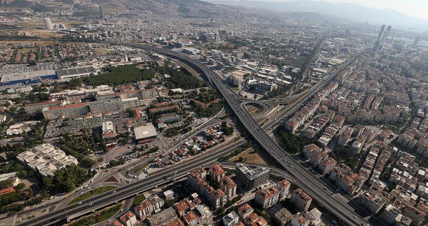 İmar Barışı'na başvuru süresinin dolmasına bir ay süre kalırken, uzmanlar,